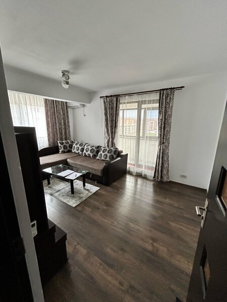 Militari, str. Tineretului, proprietar,loc parcare