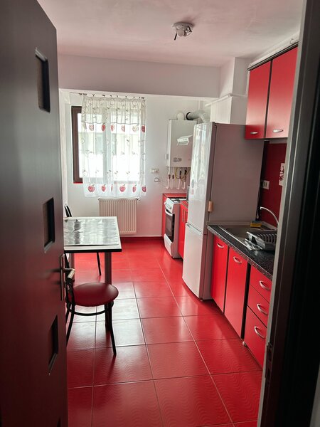 Militari, str. Tineretului, proprietar,loc parcare