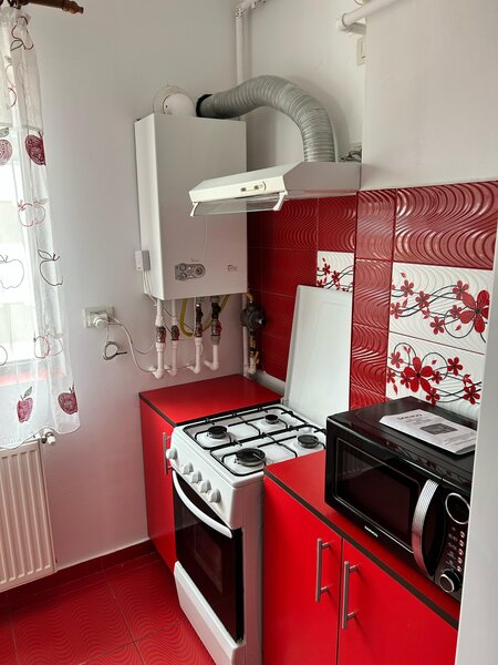 Militari, str. Tineretului, proprietar,loc parcare