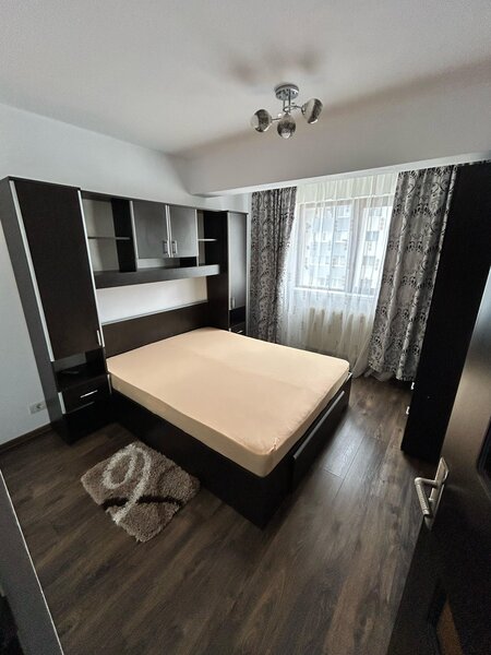 Militari, str. Tineretului, proprietar,loc parcare