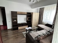 Militari, str. Tineretului, proprietar,loc parcare