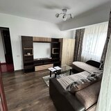 Militari, str. Tineretului, proprietar,loc parcare